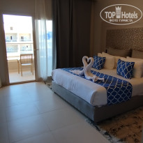 фото из отзыва ID 2738588