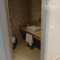 фото из отзыва ID 2738588