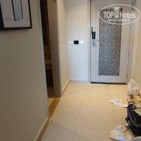 фото из отзыва ID 2738588