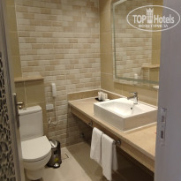 фото из отзыва ID 2738588