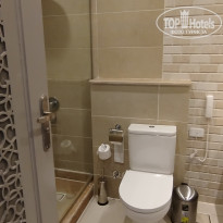 фото из отзыва ID 2738588