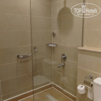 фото из отзыва ID 2738588