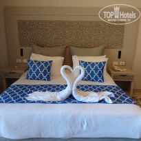 фото из отзыва ID 2738588