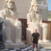 фото из отзыва ID 2738588