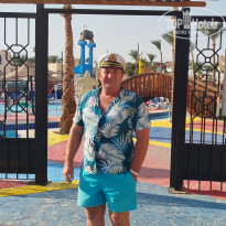 фото из отзыва ID 2738588