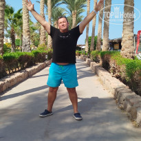 фото из отзыва ID 2738588