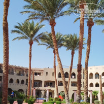 фото из отзыва ID 2738588