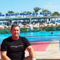 фото из отзыва ID 2738588