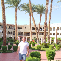 фото из отзыва ID 2738588