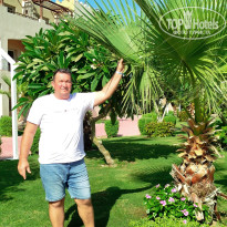 фото из отзыва ID 2738588