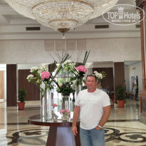 фото из отзыва ID 2738588