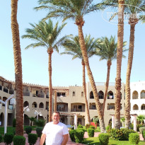 фото из отзыва ID 2738588