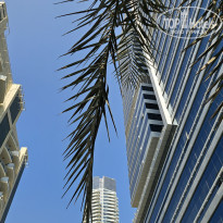 фото из отзыва ID 2738590