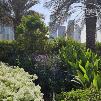 фото из отзыва ID 2738590