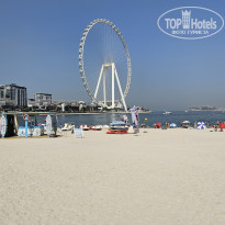 фото из отзыва ID 2738590