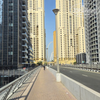 фото из отзыва ID 2738590