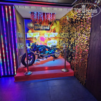 фото из отзыва ID 2738590