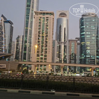 фото из отзыва ID 2738590