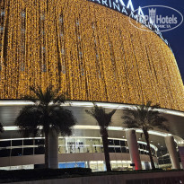 фото из отзыва ID 2738590