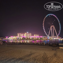 фото из отзыва ID 2738590