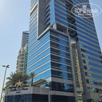 фото из отзыва ID 2738590