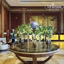 фото из отзыва ID 2738590