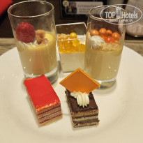 фото из отзыва ID 2738590