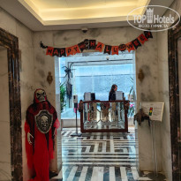 фото из отзыва ID 2738590