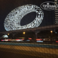 фото из отзыва ID 2738590