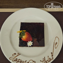 фото из отзыва ID 2738590