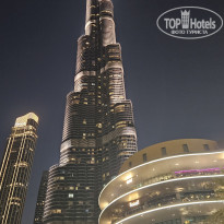 фото из отзыва ID 2738590