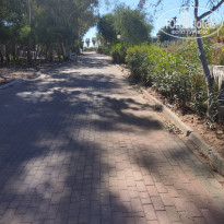 фото из отзыва ID 2738593