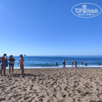 фото из отзыва ID 2738593