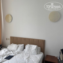 фото из отзыва ID 2738597