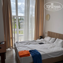 фото из отзыва ID 2738597