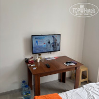 фото из отзыва ID 2738597