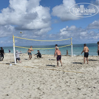 фото из отзыва ID 2738596