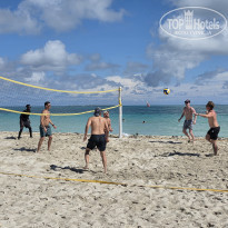 фото из отзыва ID 2738596