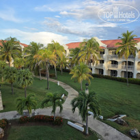 фото из отзыва ID 2738596