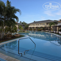 фото из отзыва ID 2738596