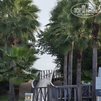 фото из отзыва ID 2738596