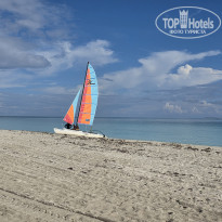 фото из отзыва ID 2738596