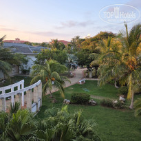 фото из отзыва ID 2738596