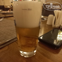 фото из отзыва ID 2738594