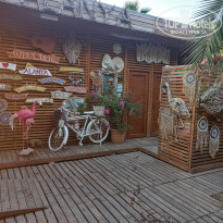 фото из отзыва ID 2738594