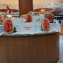 фото из отзыва ID 2738594