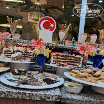 фото из отзыва ID 2738594