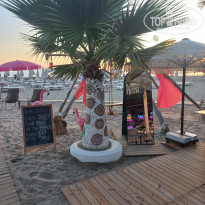 фото из отзыва ID 2738594