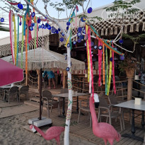 фото из отзыва ID 2738594