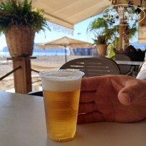 фото из отзыва ID 2738594